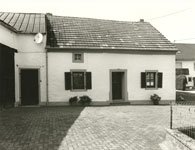 Deutschland 08