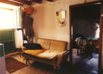 Spanien 01