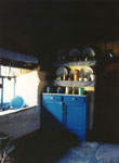 Spanien 03