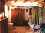 Spanien 04