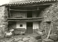 Spanien 07