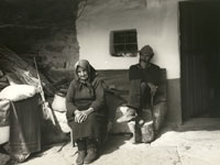 Spanien 06
