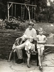 Deutschland 03